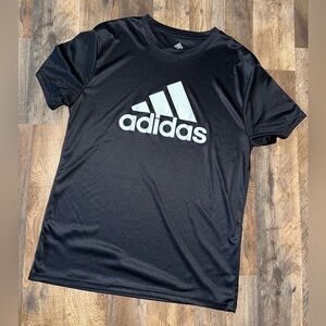 Adidas Men's Dri-Fit T-shirt